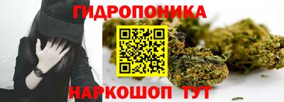 дмт Туймазы