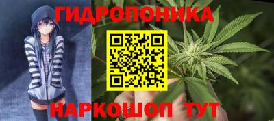 дмт Туймазы